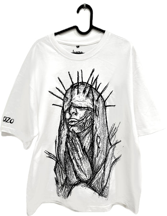 the father, son and unholy spirit